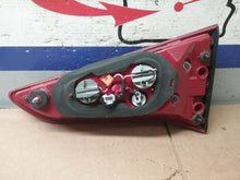 Load image into Gallery viewer, TAIL LIGHT LAMP ASSEMBLY Tucson 2016 16 2017 17 2018 18 Left - CTL367388
