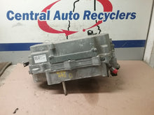 Load image into Gallery viewer, Inverter Honda Insight 2019 - CTL390802
