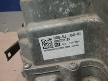 Load image into Gallery viewer, Inverter Honda Insight 2019 - CTL390802
