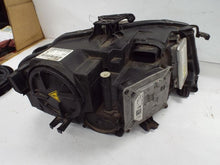 Load image into Gallery viewer, HEADLIGHT LAMP ASSEMBLY Audi A4 S4 09 10 11 12 Left - MRK394603
