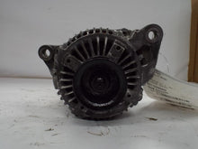 Load image into Gallery viewer, Alternator Dodge Dakota 2006 - MRK404956
