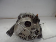 Load image into Gallery viewer, Alternator Dodge Dakota 2006 - MRK404956
