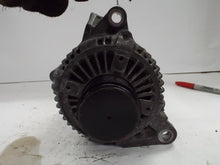 Load image into Gallery viewer, Alternator Jeep Liberty 2005 - MRK407213
