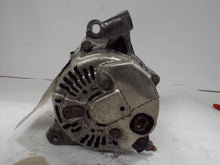 Load image into Gallery viewer, Alternator Jeep Liberty 2005 - MRK407213

