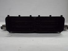 Load image into Gallery viewer, ECU ECM COMPUTER Hyundai Sonata 2015 15 - MRK416750
