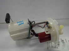 Load image into Gallery viewer, Fuel Pump Chevrolet Cruze 2015 - MRK441896
