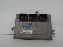 Load image into Gallery viewer, ECU ECM COMPUTER Odyssey 2009 09 2010 10 DX LX SE EX - MRK441969
