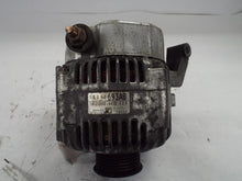 Load image into Gallery viewer, Alternator Dodge Dakota 2001 - MRK442060
