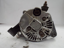 Load image into Gallery viewer, Alternator Dodge Dakota 2001 - MRK442060
