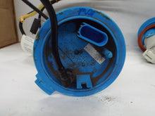 Load image into Gallery viewer, FUEL PUMP Volkswagen Tiguan 2009 09 2010 10 2011 11 - MRK442204
