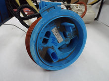 Load image into Gallery viewer, FUEL PUMP Volkswagen Tiguan 2009 09 2010 10 2011 11 - MRK442204
