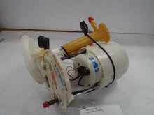 Load image into Gallery viewer, Fuel Pump Ford Fusion 2014 - MRK442662

