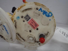 Load image into Gallery viewer, Fuel Pump Ford Fusion 2014 - MRK442662
