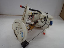 Load image into Gallery viewer, Fuel Pump Ford Fusion 2014 - MRK442662
