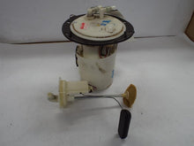 Load image into Gallery viewer, FUEL PUMP Subaru Forester 2011 11 2012 12 2013 13 - MRK442739
