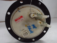 Load image into Gallery viewer, FUEL PUMP Subaru Forester 2011 11 2012 12 2013 13 - MRK442739
