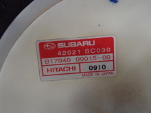 Load image into Gallery viewer, FUEL PUMP Subaru Forester 2011 11 2012 12 2013 13 - MRK442739
