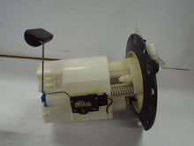 Load image into Gallery viewer, FUEL PUMP Subaru Forester 2011 11 2012 12 2013 13 - MRK442739
