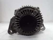 Load image into Gallery viewer, Alternator Jeep Liberty 2005 - MRK442961
