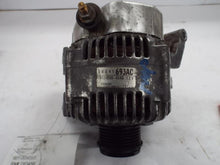 Load image into Gallery viewer, Alternator Jeep Liberty 2005 - MRK442961
