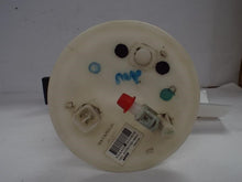 Load image into Gallery viewer, FUEL PUMP Honda Accord 2013 13 2014 14 2015 15 2016 16 - MRK443016
