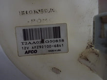 Load image into Gallery viewer, FUEL PUMP Honda Accord 2013 13 2014 14 2015 15 2016 16 - MRK443016
