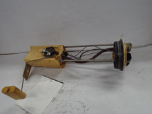 Load image into Gallery viewer, Fuel Pump Sierra Denali PIckup Silverado 2500 3500 1500 2001 01 2002 02 2003 03 - MRK443210
