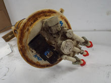 Load image into Gallery viewer, Fuel Pump Sierra Denali PIckup Silverado 2500 3500 1500 2001 01 2002 02 2003 03 - MRK443210
