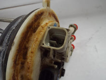 Load image into Gallery viewer, Fuel Pump Sierra Denali PIckup Silverado 2500 3500 1500 2001 01 2002 02 2003 03 - MRK443210
