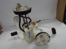 Load image into Gallery viewer, Fuel Pump RDX 2007 07 2008 08 2009 09 2010 10 2011 11 2012 12 Right - MRK443516
