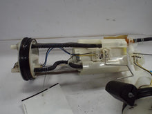 Load image into Gallery viewer, Fuel Pump RDX 2007 07 2008 08 2009 09 2010 10 2011 11 2012 12 Right - MRK443516
