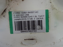 Load image into Gallery viewer, Fuel Pump Ford Fiesta 2015 - MRK443638
