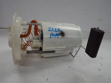 Load image into Gallery viewer, Fuel Pump Ford Fiesta 2015 - MRK443638
