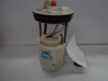 Load image into Gallery viewer, FUEL PUMP TL Accord Crosstour 08 09 10 11 12 13 14 - MRK443982
