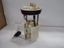 Load image into Gallery viewer, FUEL PUMP TL Accord Crosstour 08 09 10 11 12 13 14 - MRK443982

