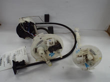 Load image into Gallery viewer, Fuel Pump Chevrolet Equinox 2013 - MRK444317
