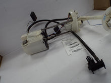Load image into Gallery viewer, Fuel Pump Chevrolet Equinox 2013 - MRK444317
