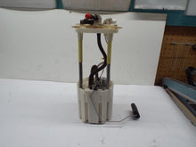 Load image into Gallery viewer, FUEL PUMP Buick Lucerne Cadillac DTS 2009 09 2010 10 2011 11 - MRK444678
