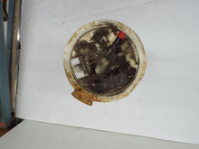 Load image into Gallery viewer, FUEL PUMP Buick Lucerne Cadillac DTS 2009 09 2010 10 2011 11 - MRK444678
