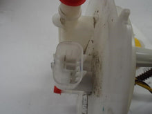 Load image into Gallery viewer, Fuel Pump Chevrolet Malibu 2016 - MRK451128

