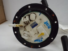 Load image into Gallery viewer, FUEL PUMP Impreza XV Crosstek 2014 14 2015 15 2016 16 2017 17 - MRK451198
