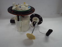 Load image into Gallery viewer, FUEL PUMP Impreza XV Crosstek 2014 14 2015 15 2016 16 2017 17 - MRK451198
