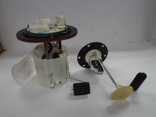 Load image into Gallery viewer, FUEL PUMP Impreza XV Crosstek 2014 14 2015 15 2016 16 2017 17 - MRK451198
