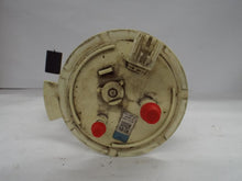 Load image into Gallery viewer, Fuel Pump Lincoln Navigator 2012 - MRK451259
