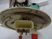 Load image into Gallery viewer, Fuel Pump Lincoln Navigator 2012 - MRK451259
