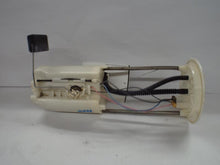 Load image into Gallery viewer, FUEL PUMP Toyota Tundra 2005 05 2006 06 - MRK451570
