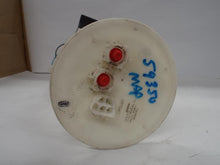 Load image into Gallery viewer, FUEL PUMP Toyota Tundra 2005 05 2006 06 - MRK451570
