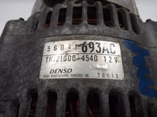 Load image into Gallery viewer, Alternator Jeep Liberty 2005 - MRK451924
