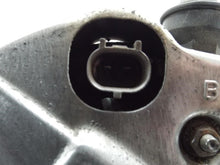 Load image into Gallery viewer, Alternator Jeep Liberty 2005 - MRK451924

