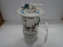 Load image into Gallery viewer, Fuel Pump Chrysler Sebring 2003 - MRK452105

